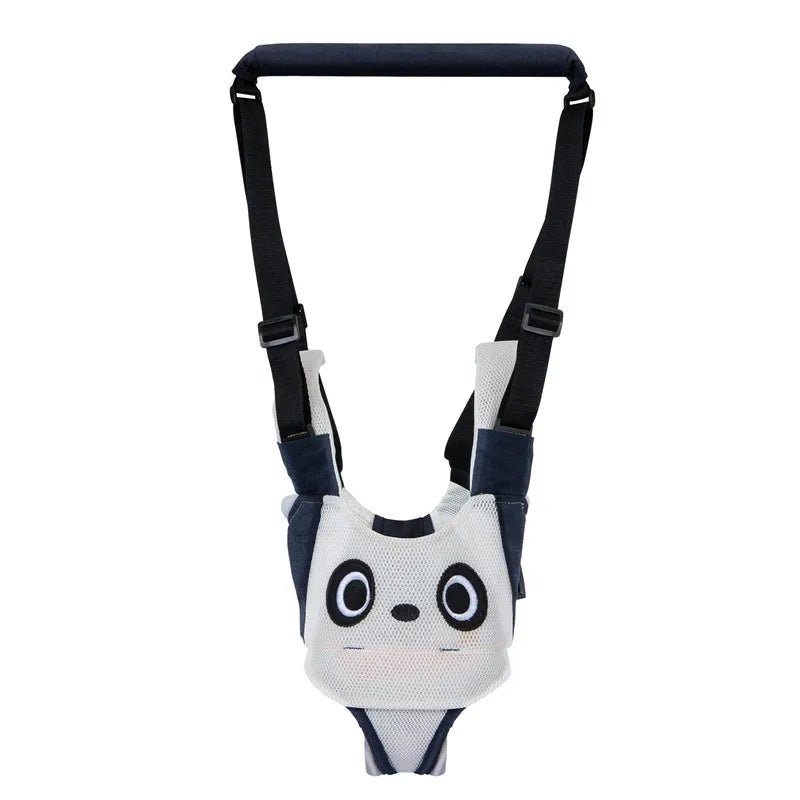 Ceinture de marche bébé - Univers - bebe - maman