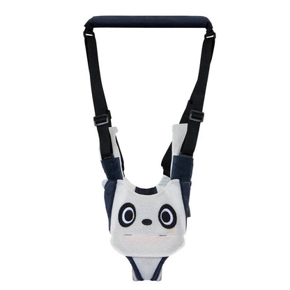Ceinture de marche bébé - Univers - bebe - maman