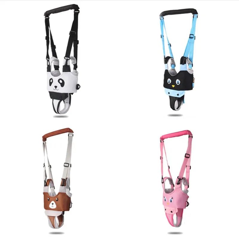 Ceinture de marche bébé - Univers - bebe - maman