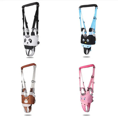 Ceinture de marche bébé - Univers - bebe - maman
