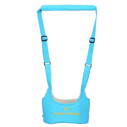 Ceinture de marche bébé - Univers - bebe - maman