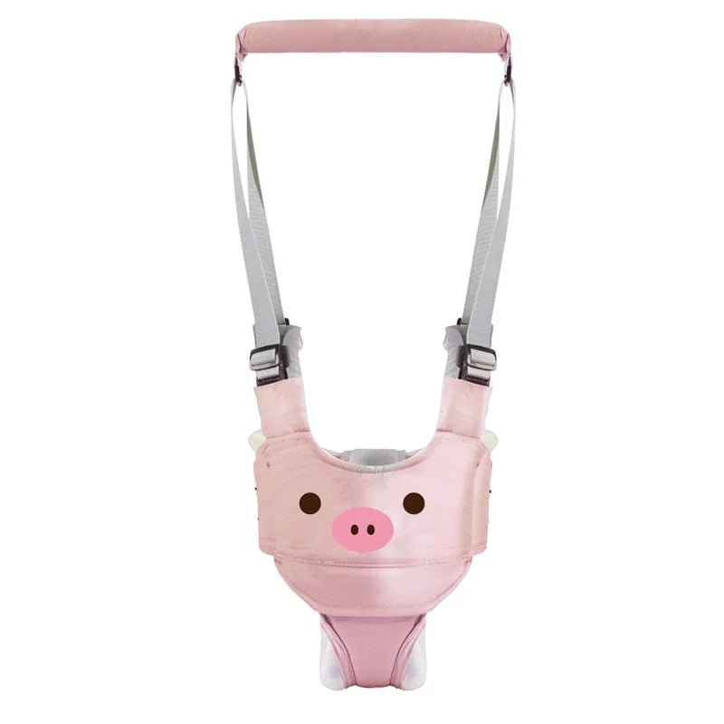 Ceinture de marche bébé - Univers - bebe - maman