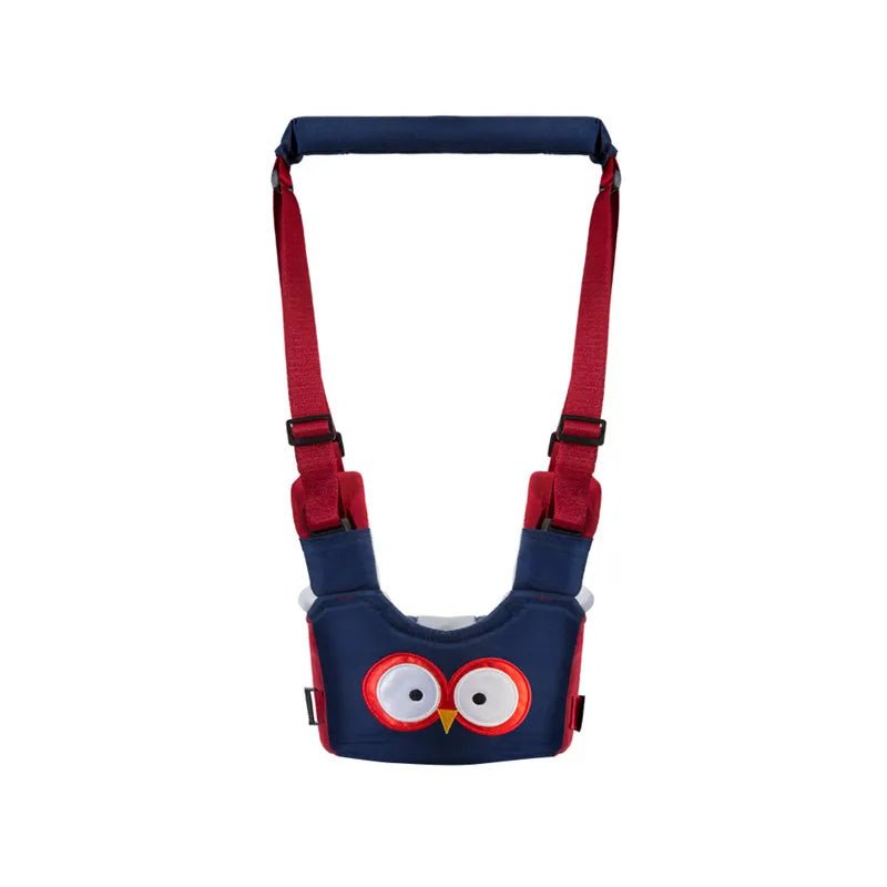 Ceinture de marche bébé - Univers - bebe - maman