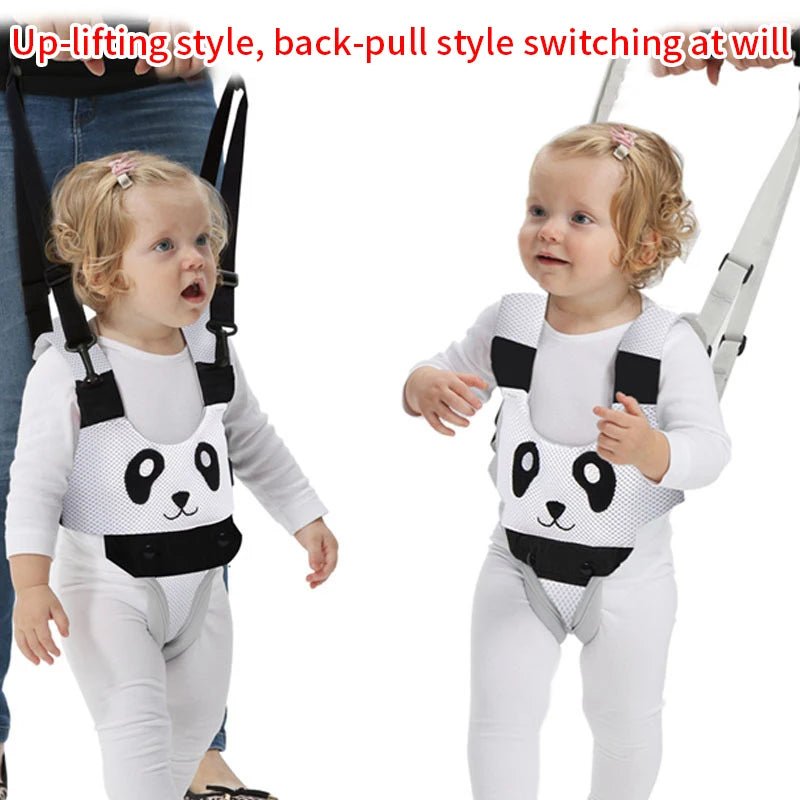 Ceinture de marche bébé - Univers - bebe - maman