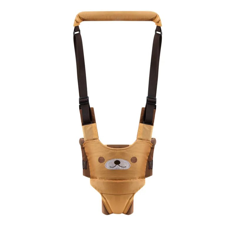 Ceinture de marche bébé - Univers - bebe - maman