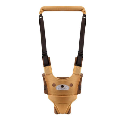 Ceinture de marche bébé - Univers - bebe - maman