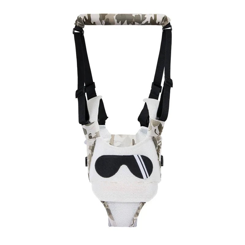 Ceinture de marche bébé - Univers - bebe - maman