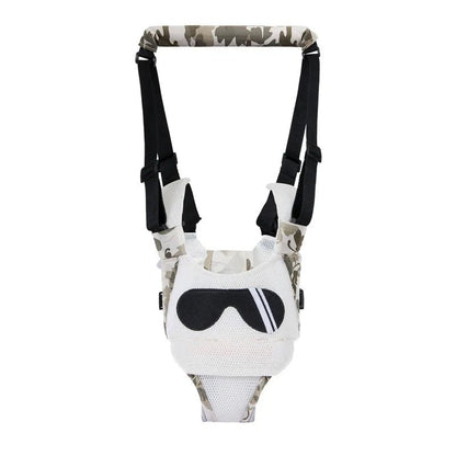 Ceinture de marche bébé - Univers - bebe - maman