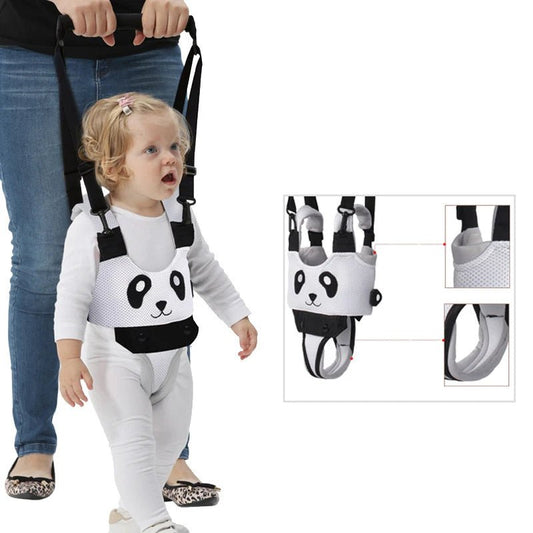 Ceinture de marche bébé - Univers - bebe - maman