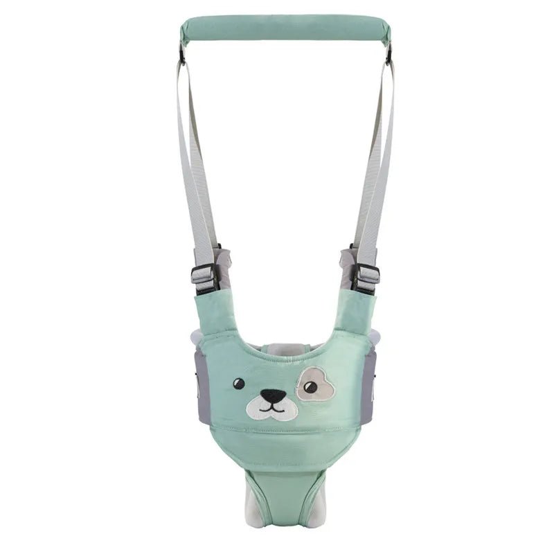Ceinture de marche bébé - Univers - bebe - maman