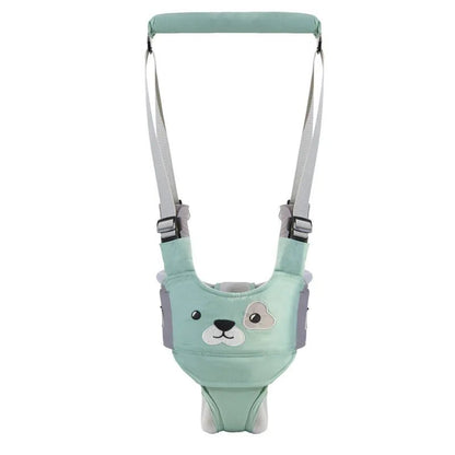 Ceinture de marche bébé - Univers - bebe - maman