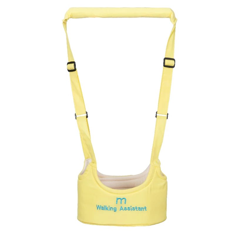 Ceinture de marche bébé - Univers - bebe - maman