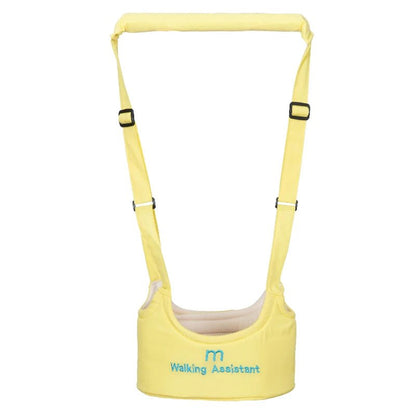 Ceinture de marche bébé - Univers - bebe - maman