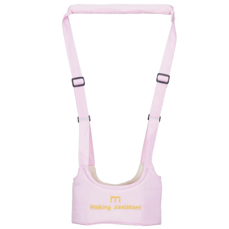 Ceinture de marche bébé - Univers - bebe - maman