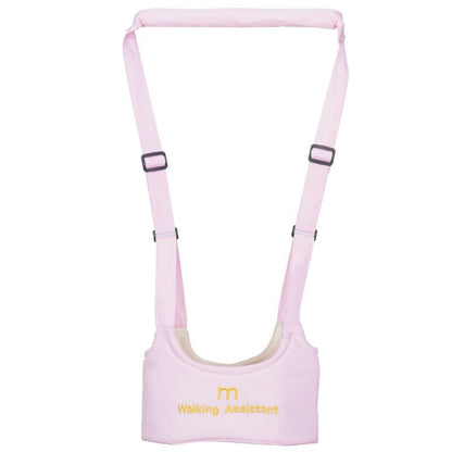 Ceinture de marche bébé - Univers - bebe - maman