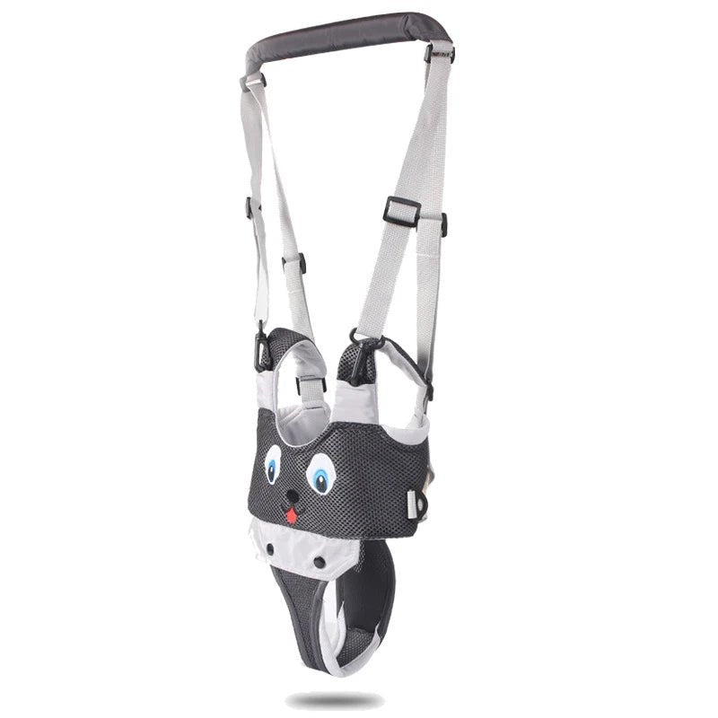 Ceinture de marche bébé - Univers - bebe - maman