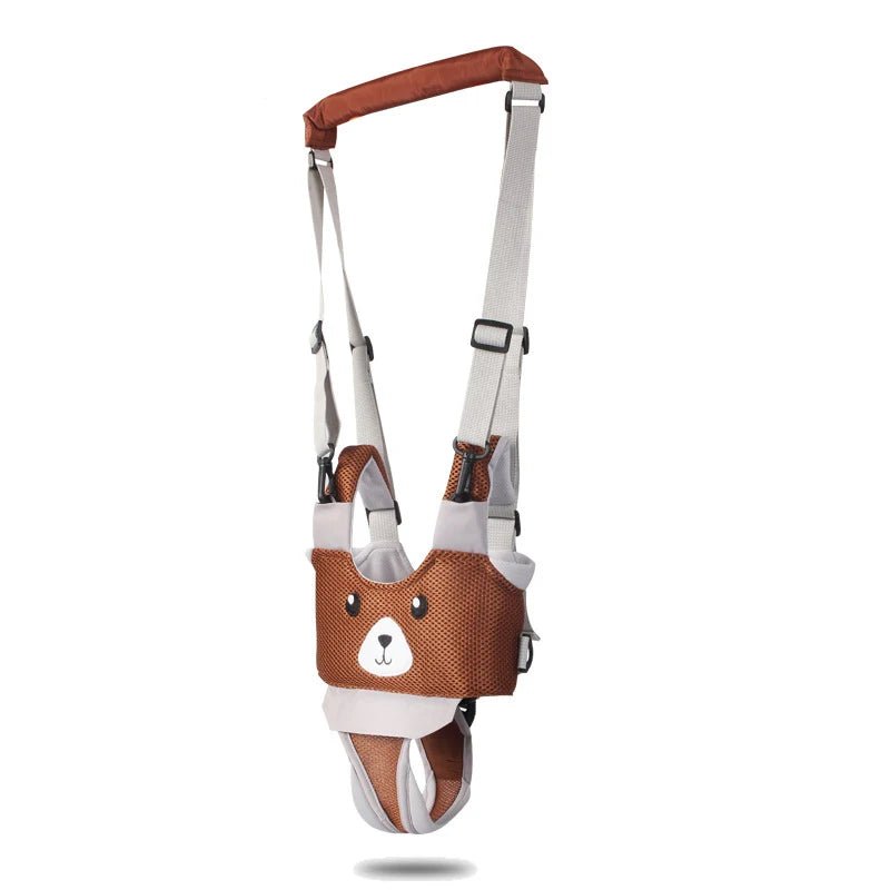 Ceinture de marche bébé - Univers - bebe - maman
