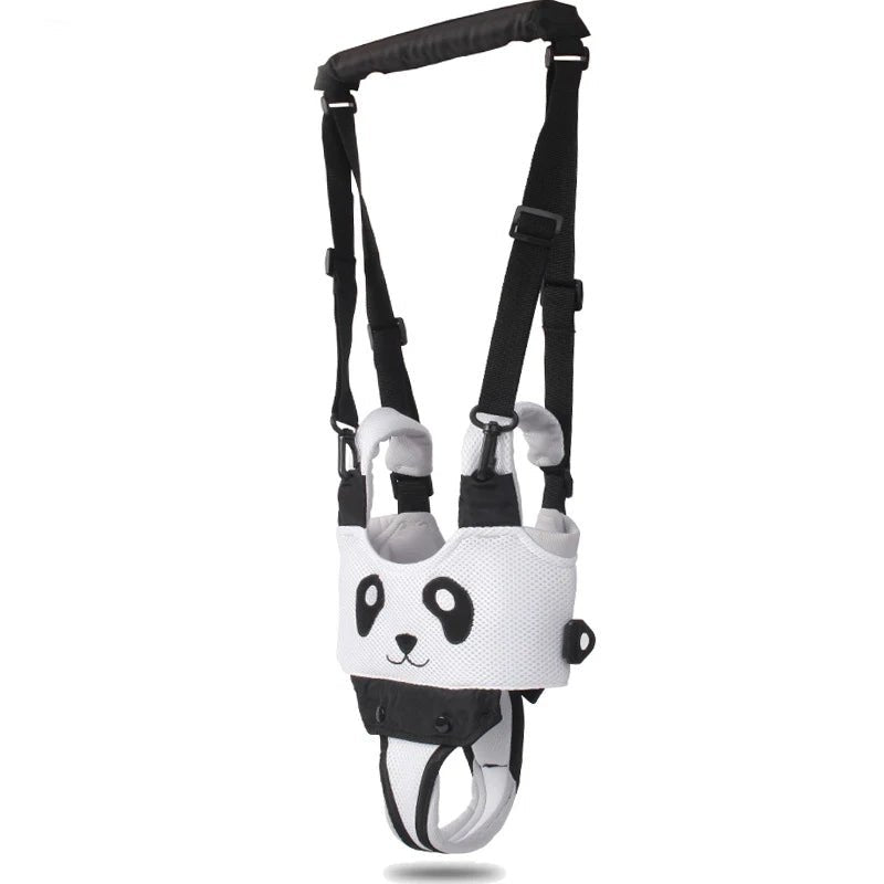 Ceinture de marche bébé - Univers - bebe - maman