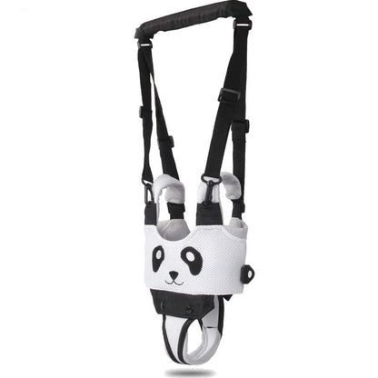 Ceinture de marche bébé - Univers - bebe - maman
