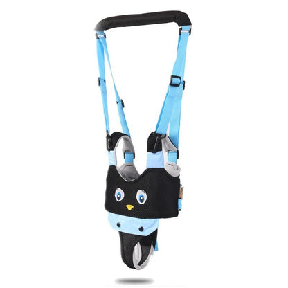 Ceinture de marche bébé - Univers - bebe - maman
