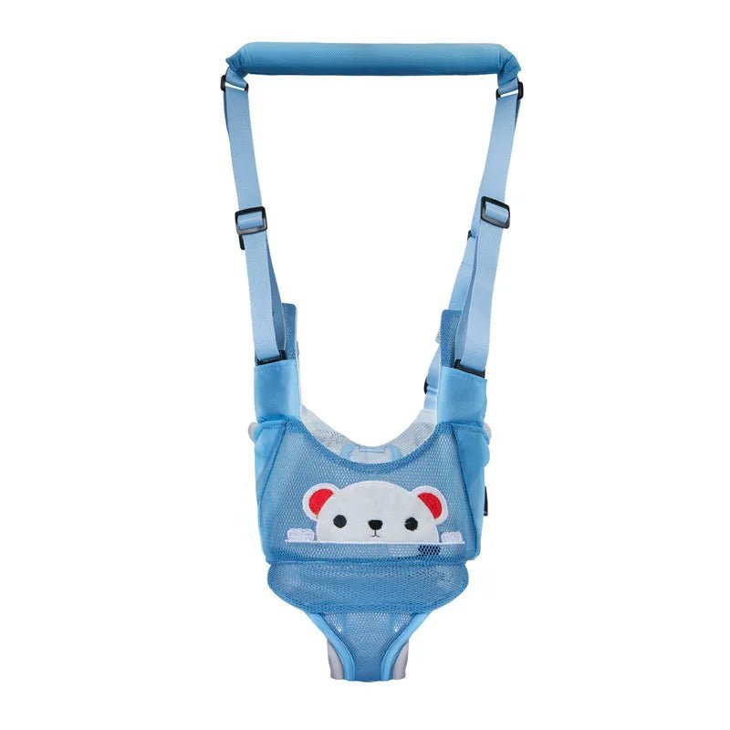 Ceinture de marche bébé - Univers - bebe - maman