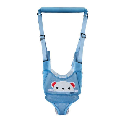 Ceinture de marche bébé - Univers - bebe - maman