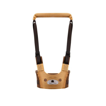 Ceinture de marche bébé - Univers - bebe - maman