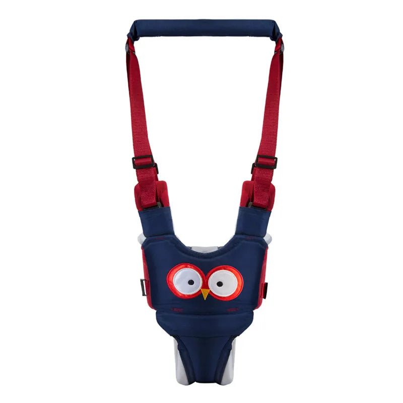 Ceinture de marche bébé - Univers - bebe - maman