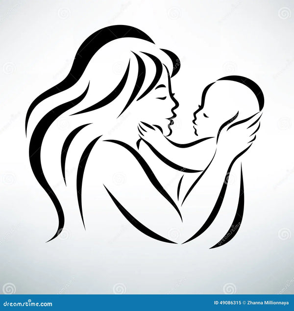 Univers-bebe-maman