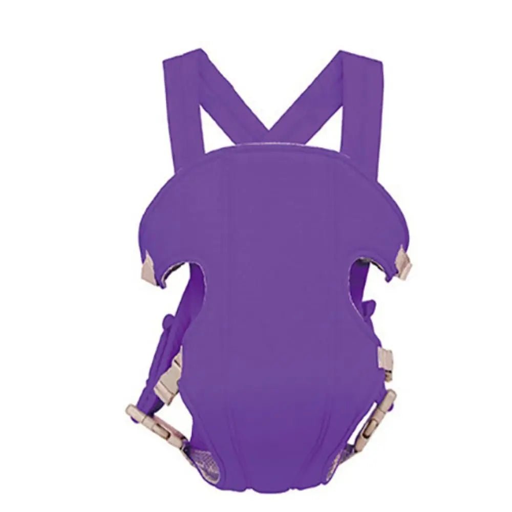Porte bébé - Univers - bebe - maman