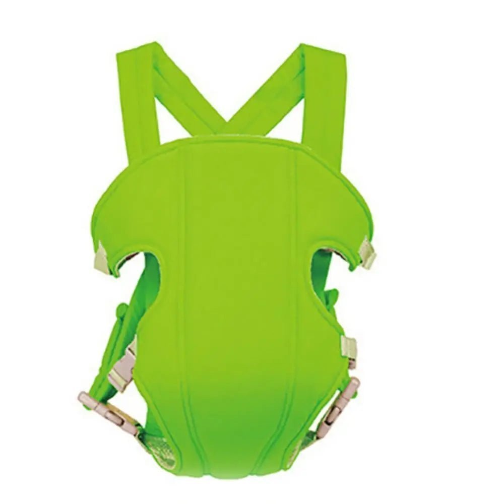 Porte bébé - Univers - bebe - maman