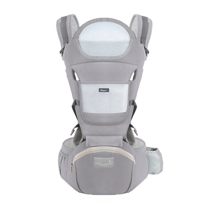 Porte bébé - Univers - bebe - maman