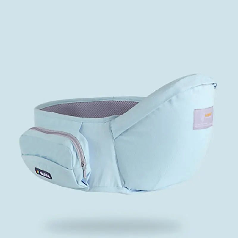 Porte bébé - Univers - bebe - maman