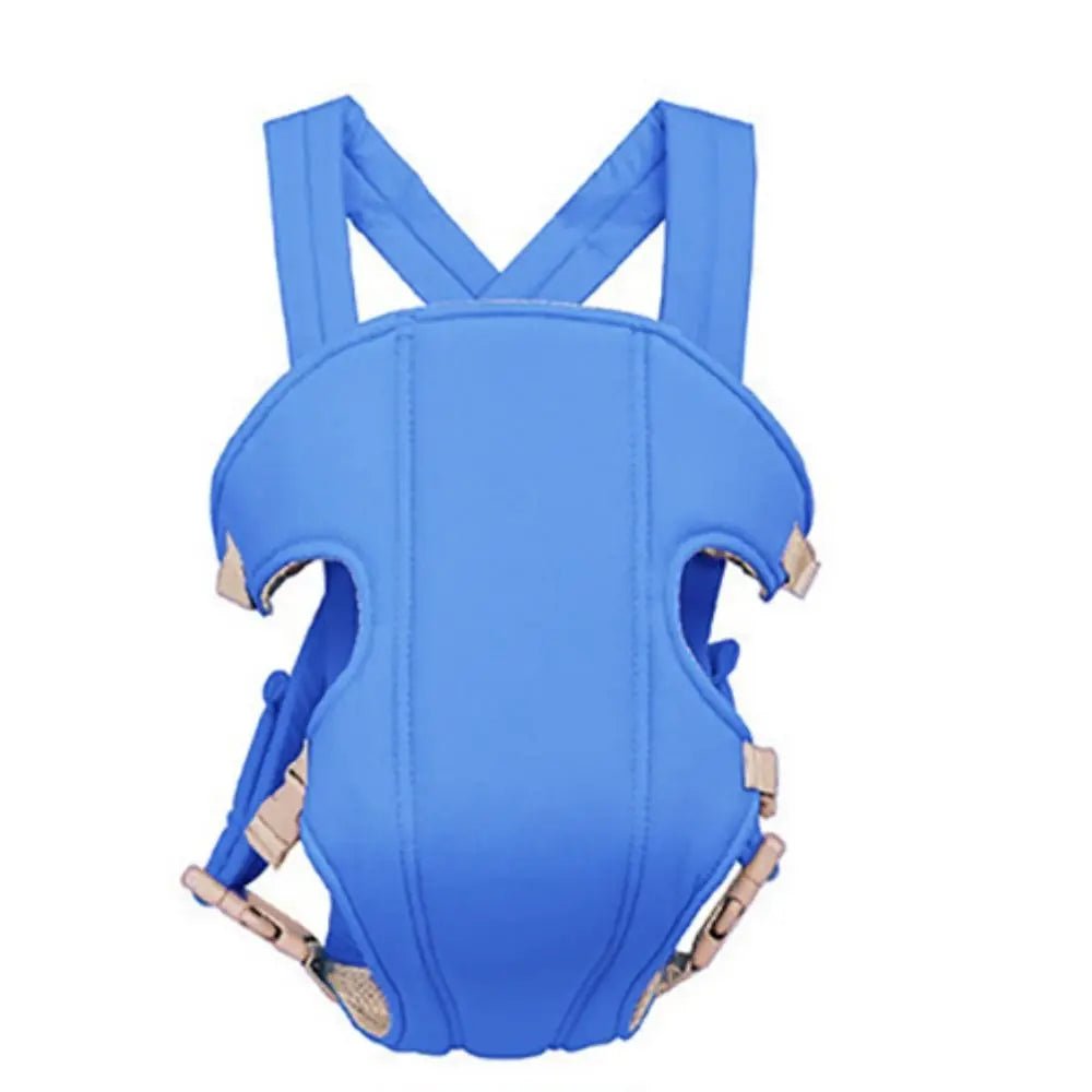 Porte bébé - Univers - bebe - maman