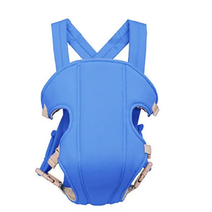 Porte bébé - Univers - bebe - maman