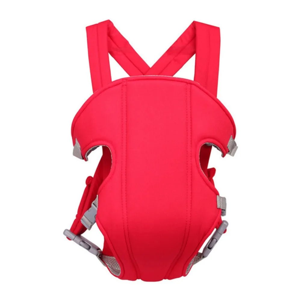 Porte bébé - Univers - bebe - maman