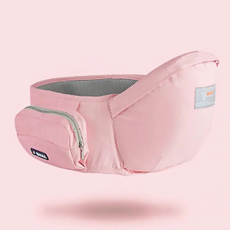 Porte bébé - Univers - bebe - maman