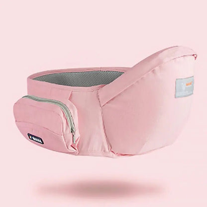 Porte bébé - Univers - bebe - maman