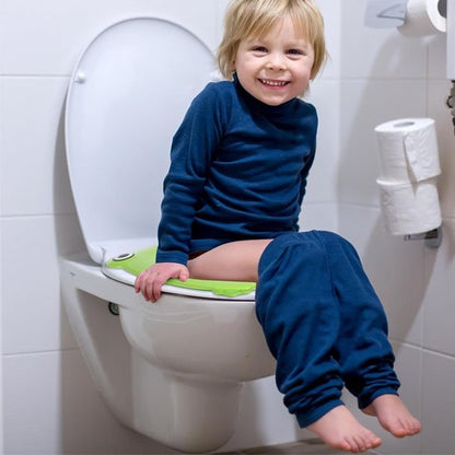 Réducteur de toilette | Sécuri'Kids