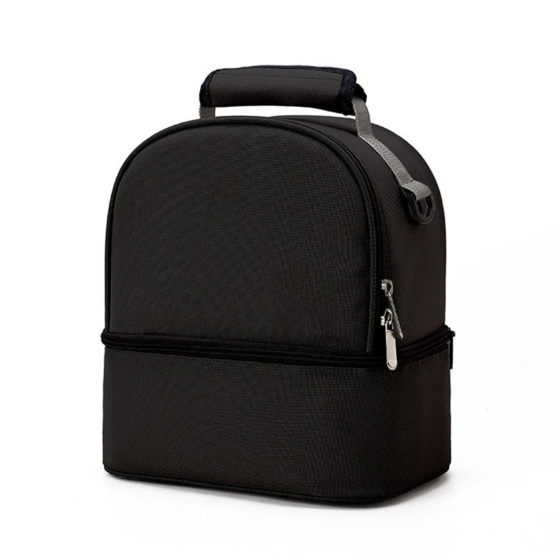 Sac Isotherme pour biberon - Univers - bebe - maman