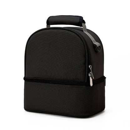 Sac Isotherme pour biberon - Univers - bebe - maman
