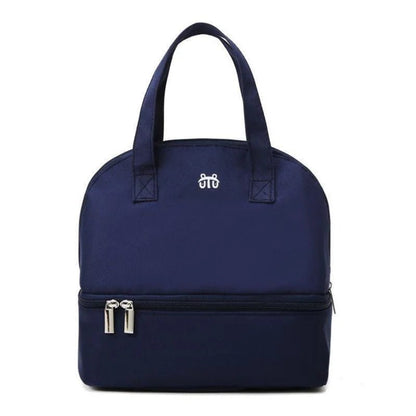Sac Isotherme pour biberon - Univers - bebe - maman