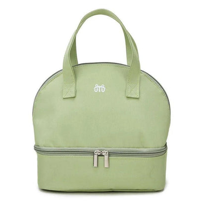 Sac Isotherme pour biberon - Univers - bebe - maman