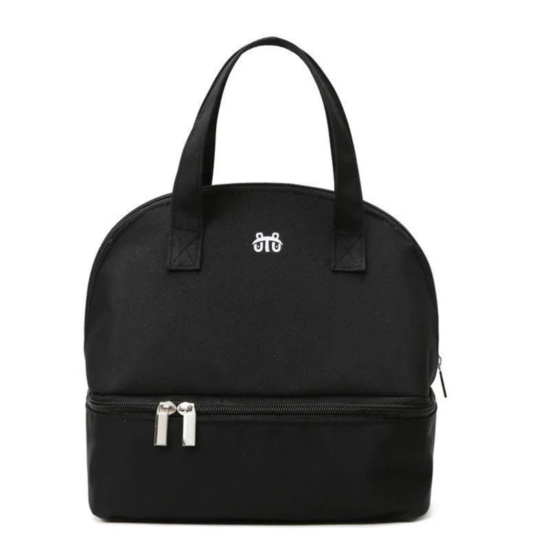 Sac Isotherme pour biberon - Univers - bebe - maman