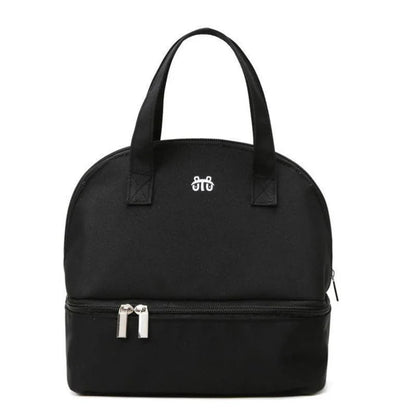 Sac Isotherme pour biberon - Univers - bebe - maman