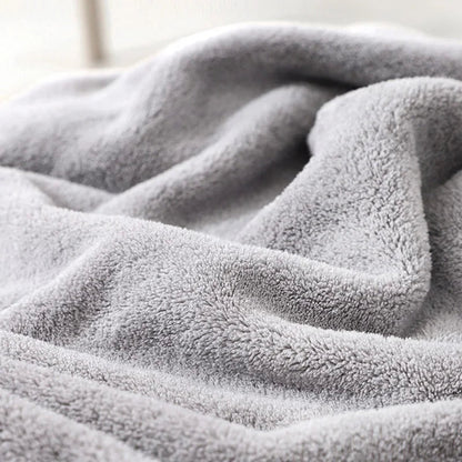 Serviettes de bain bébé - Univers - bebe - maman
