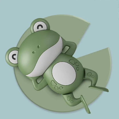 Spinner rotatif pour Bébé - Univers - bebe - maman