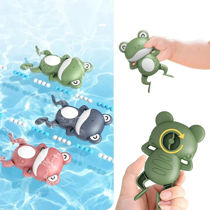 Spinner rotatif pour Bébé - Univers - bebe - maman