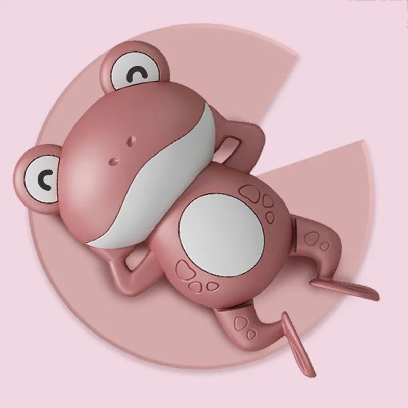 Spinner rotatif pour Bébé - Univers - bebe - maman