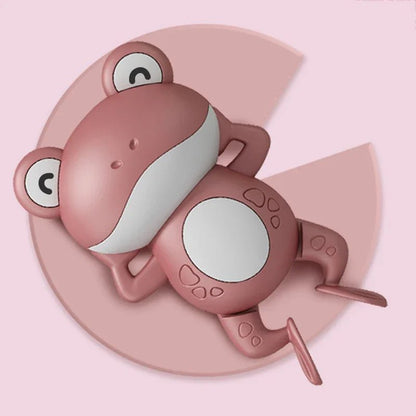 Spinner rotatif pour Bébé - Univers - bebe - maman